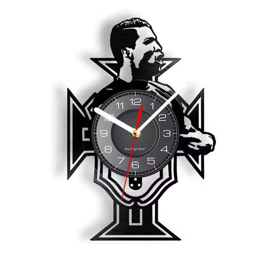 Reloj de Pared de CR7